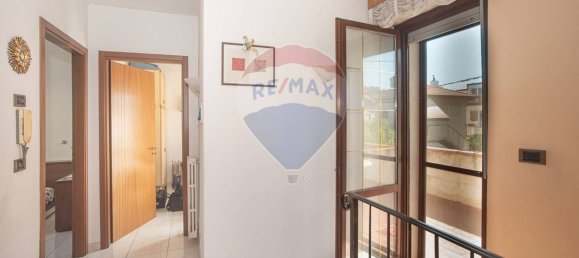 14 rooms Villa in Montesilvano, Italy No. 303488 8
