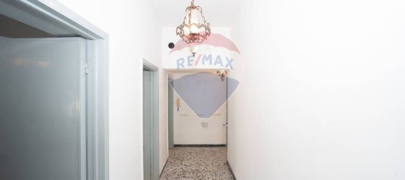 14 rooms Villa in Montesilvano, Italy No. 303488 38