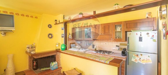 14 rooms Villa in Montesilvano, Italy No. 303488 21