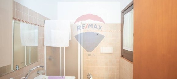 14 rooms Villa in Montesilvano, Italy No. 303488 19