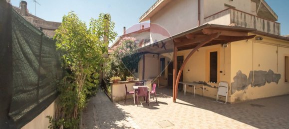 14 rooms Villa in Montesilvano, Italy No. 303488 23
