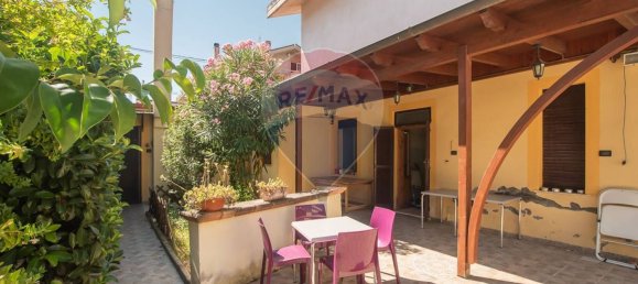 14 rooms Villa in Montesilvano, Italy No. 303488 24