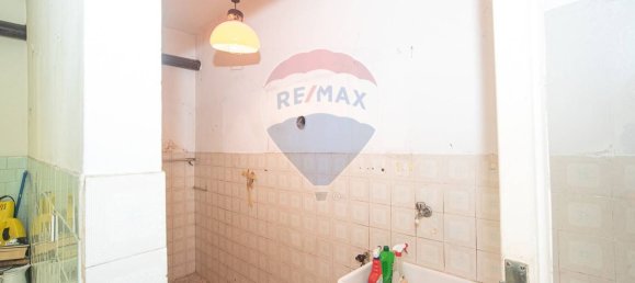 14 rooms Villa in Montesilvano, Italy No. 303488 33