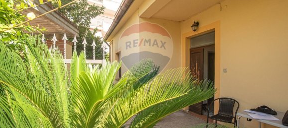 14 rooms Villa in Montesilvano, Italy No. 303488 46