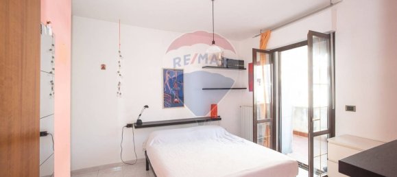 14 rooms Villa in Montesilvano, Italy No. 303488 14