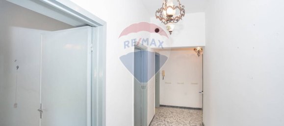 14 rooms Villa in Montesilvano, Italy No. 303488 27