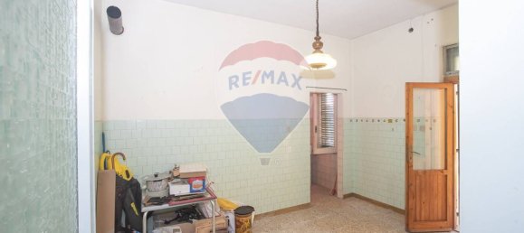 14 rooms Villa in Montesilvano, Italy No. 303488 31