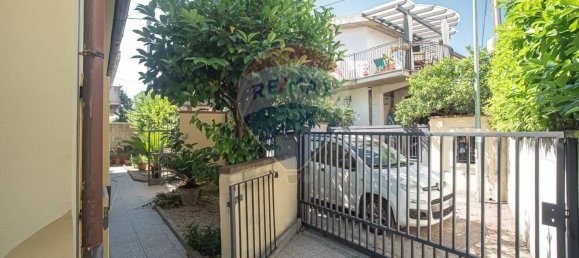 14 rooms Villa in Montesilvano, Italy No. 303488 50