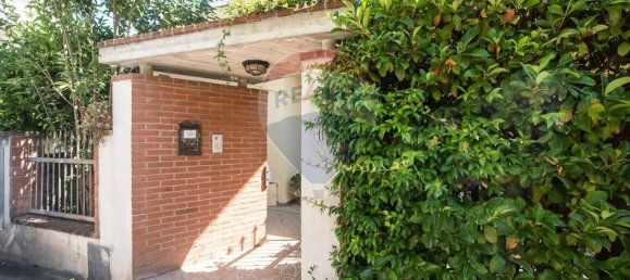 14 rooms Villa in Montesilvano, Italy No. 303488 4