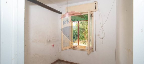 14 rooms Villa in Montesilvano, Italy No. 303488 36