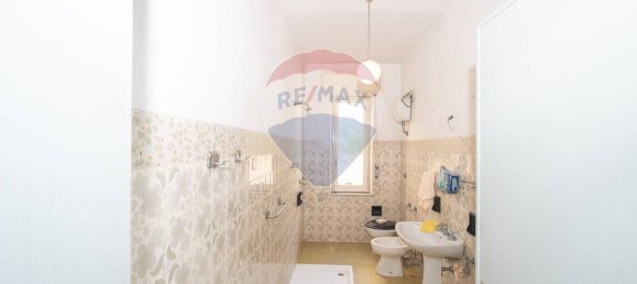 14 rooms Villa in Montesilvano, Italy No. 303488 30