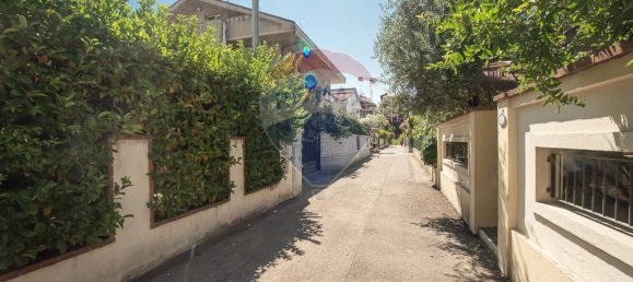 14 rooms Villa in Montesilvano, Italy No. 303488 2