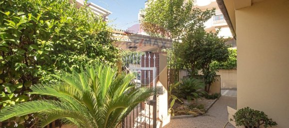 14 rooms Villa in Montesilvano, Italy No. 303488 45