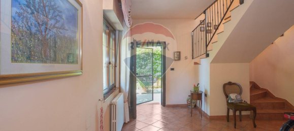 14 rooms Villa in Montesilvano, Italy No. 303488 6