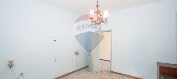 14 rooms Villa in Montesilvano, Italy No. 303488 29