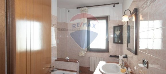 14 rooms Villa in Montesilvano, Italy No. 303488 9