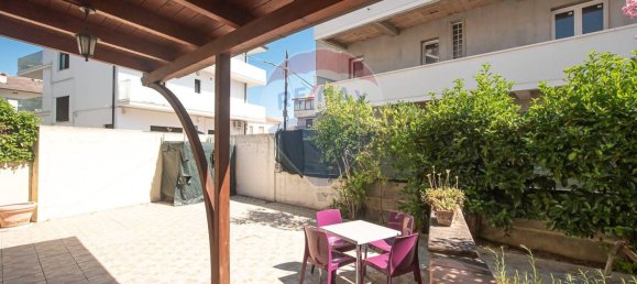 14 rooms Villa in Montesilvano, Italy No. 303488 25