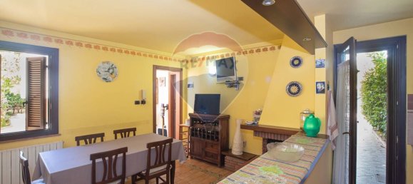 14 rooms Villa in Montesilvano, Italy No. 303488 20