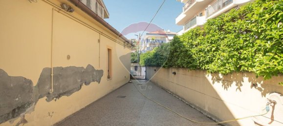 14 rooms Villa in Montesilvano, Italy No. 303488 26