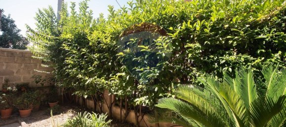 14 rooms Villa in Montesilvano, Italy No. 303488 41