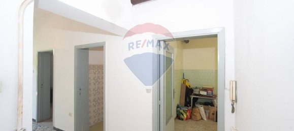 14 rooms Villa in Montesilvano, Italy No. 303488 37