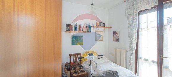 14 rooms Villa in Montesilvano, Italy No. 303488 12