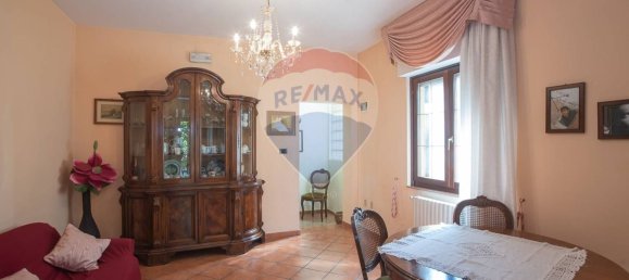 14 rooms Villa in Montesilvano, Italy No. 303488 7