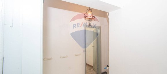 14 rooms Villa in Montesilvano, Italy No. 303488 39