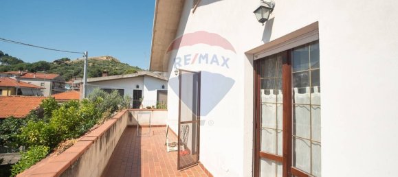 14 rooms Villa in Montesilvano, Italy No. 303488 15