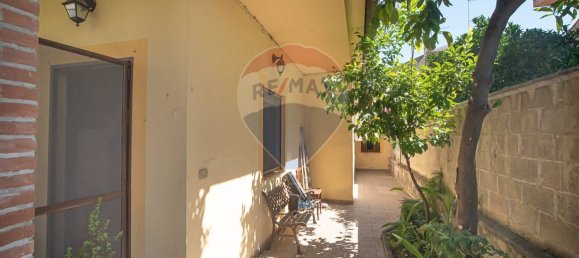 14 rooms Villa in Montesilvano, Italy No. 303488 42