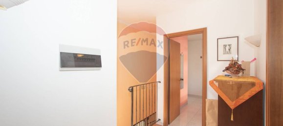 14 rooms Villa in Montesilvano, Italy No. 303488 13