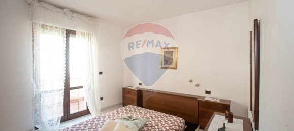 14 rooms Villa in Montesilvano, Italy No. 303488 11