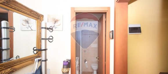 14 rooms Villa in Montesilvano, Italy No. 303488 17