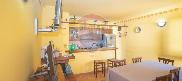 14 rooms Villa in Montesilvano, Italy No. 303488 18
