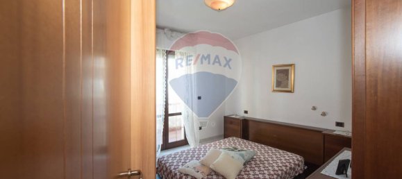 14 rooms Villa in Montesilvano, Italy No. 303488 10