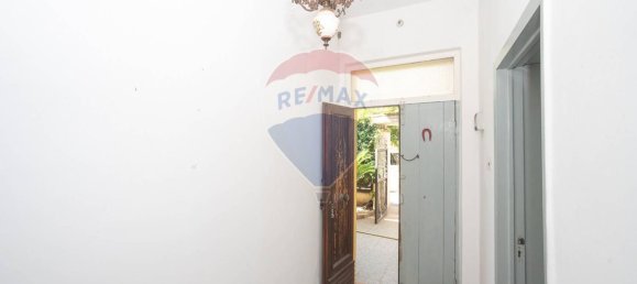 14 rooms Villa in Montesilvano, Italy No. 303488 40