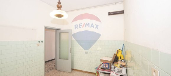 14 rooms Villa in Montesilvano, Italy No. 303488 34