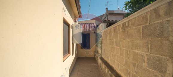 14 rooms Villa in Montesilvano, Italy No. 303488 43