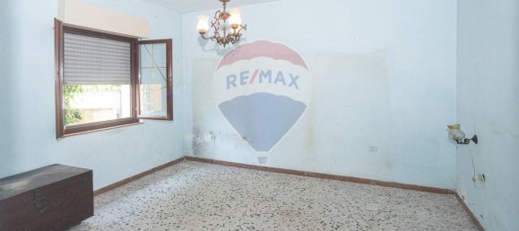 14 rooms Villa in Montesilvano, Italy No. 303488 28