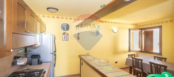 14 rooms Villa in Montesilvano, Italy No. 303488 22