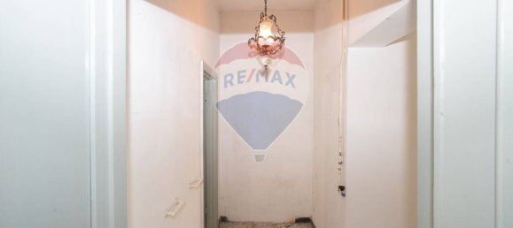 14 rooms Villa in Montesilvano, Italy No. 303488 35