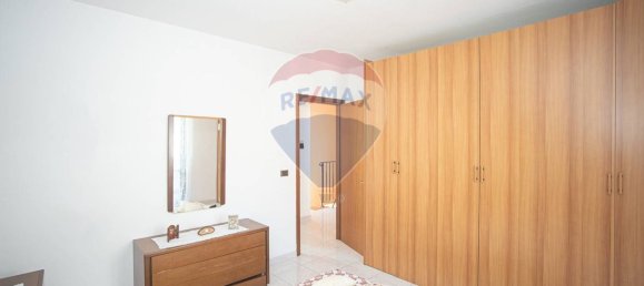 14 rooms Villa in Montesilvano, Italy No. 303488 16