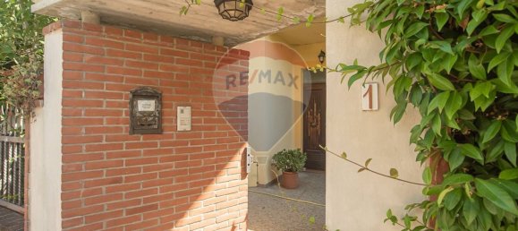 14 rooms Villa in Montesilvano, Italy No. 303488 3