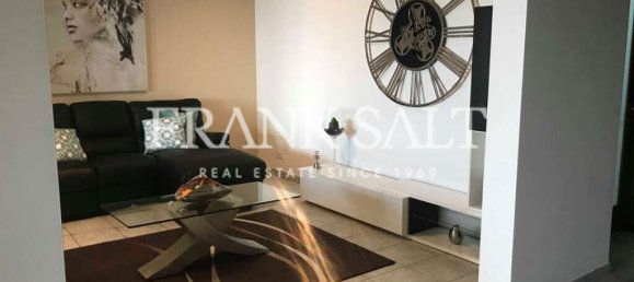 5 chambres Maison à Mellieha, Malta No. 11172 4