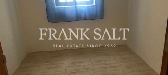 5 chambres Maison à Mellieha, Malta No. 11172 21