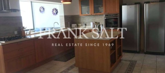 5 chambres Maison à Mellieha, Malta No. 11172 16