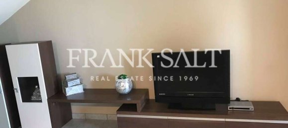 5 chambres Maison à Mellieha, Malta No. 11172 6