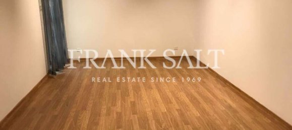 5 chambres Maison à Mellieha, Malta No. 11172 12