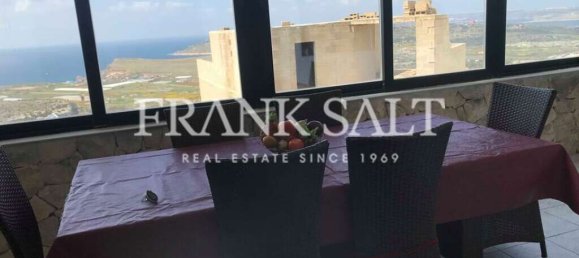 5 chambres Maison à Mellieha, Malta No. 11172 7