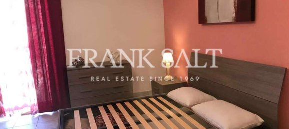 5 chambres Maison à Mellieha, Malta No. 11172 9